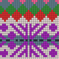 Copy of fair isle