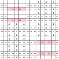 treccia 1