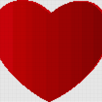 Big Red Heart.png