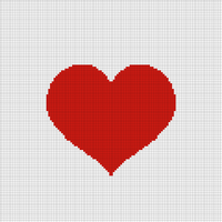 Med Heart.png