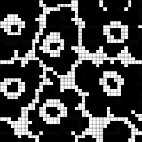 Screenshot_20220124-005012_Gallery.jpg