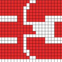 rotated crop.png