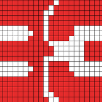 rotated crop.png
