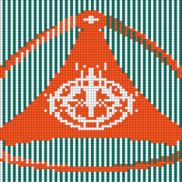 1.1 xindi council