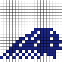 Hat 1