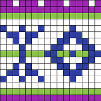 Copy of elementary chart 2.jpg