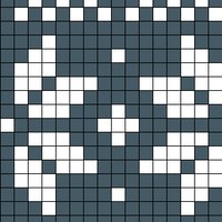 Snowflake Detailed