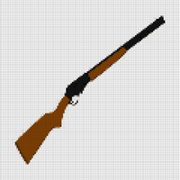 shot gun.jpg