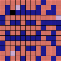 Swiss-Check-knit-stitch.jpg