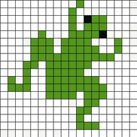 frog.jpg