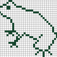 frog2