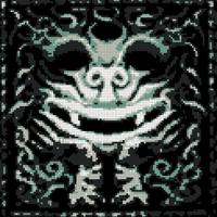 shadow temple face.jpg