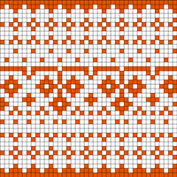 Varsi2