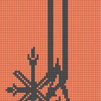 KHscarf