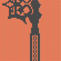oblivion