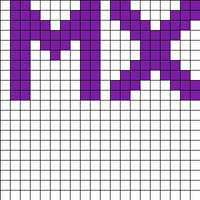 Mixu
