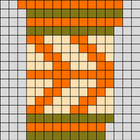 test1