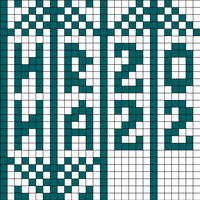 hrha