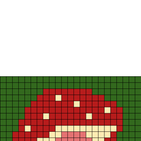 mushroom