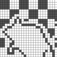 Copy of rat