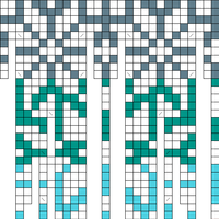 more1