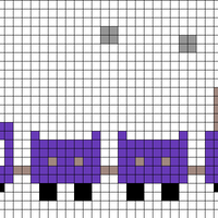 Copy of christmas-train