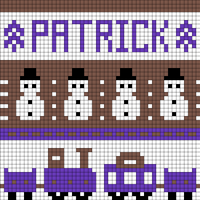 patrick-stocking