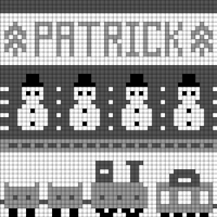 patrick-stocking-grayscale