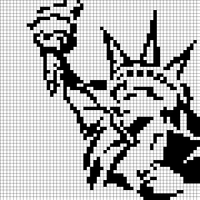 New York Torch Song