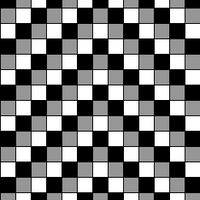 color examples