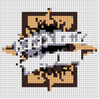 Adventurers_Club_Logo.jpg