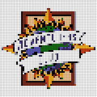 Adventurers_Club_Logo.jpg