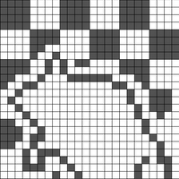 Copy of rat