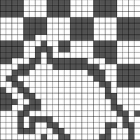 rat 3.0