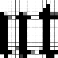 89139C3D-2084-4A59-86C4-328D829A096B.jpeg
