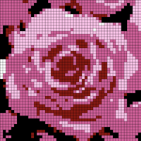 inbound8924318753083824733.png