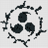 sasuke curse mark.jpg