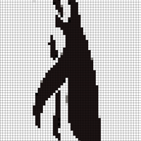 penguin left facing.jpg