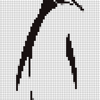 penguin right facing.jpg