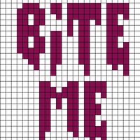 Bite Me