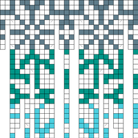 Copy of more