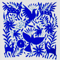 Marianne4-5463web.jpg