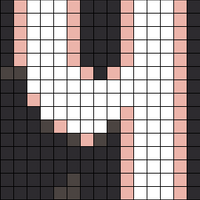 9 2.PNG