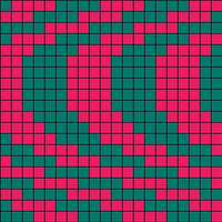 acid