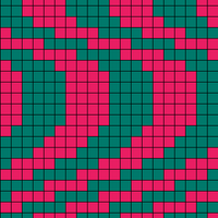 acid front
