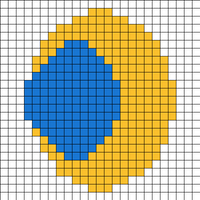 sun moon