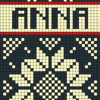Copy of flora