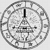 cropped bill cipher.png