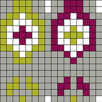 mytest-1.png