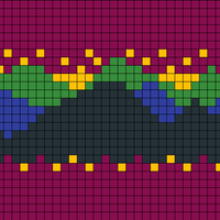 Copy of headband